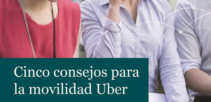 movilidad