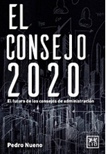 el consejo 2020