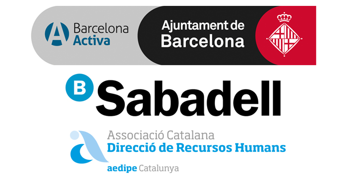 aedipe-cataluña.jpg
