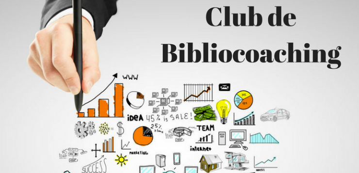 club-de-bibliocoaching