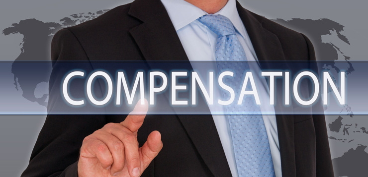 42676263 - compensation