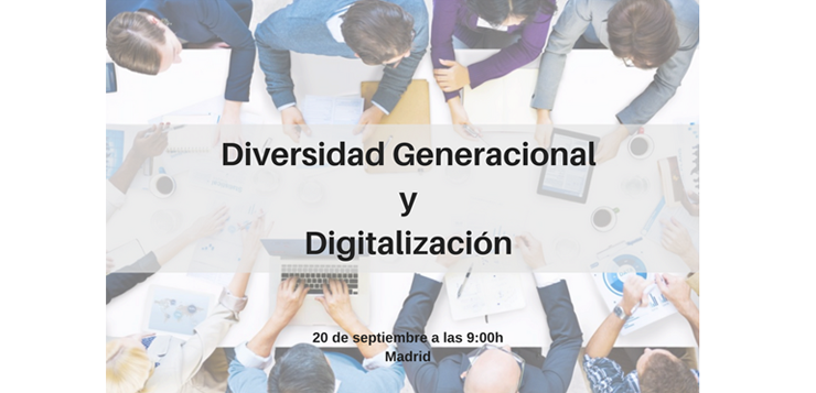 diversidad-generacional-y-digitalizacion