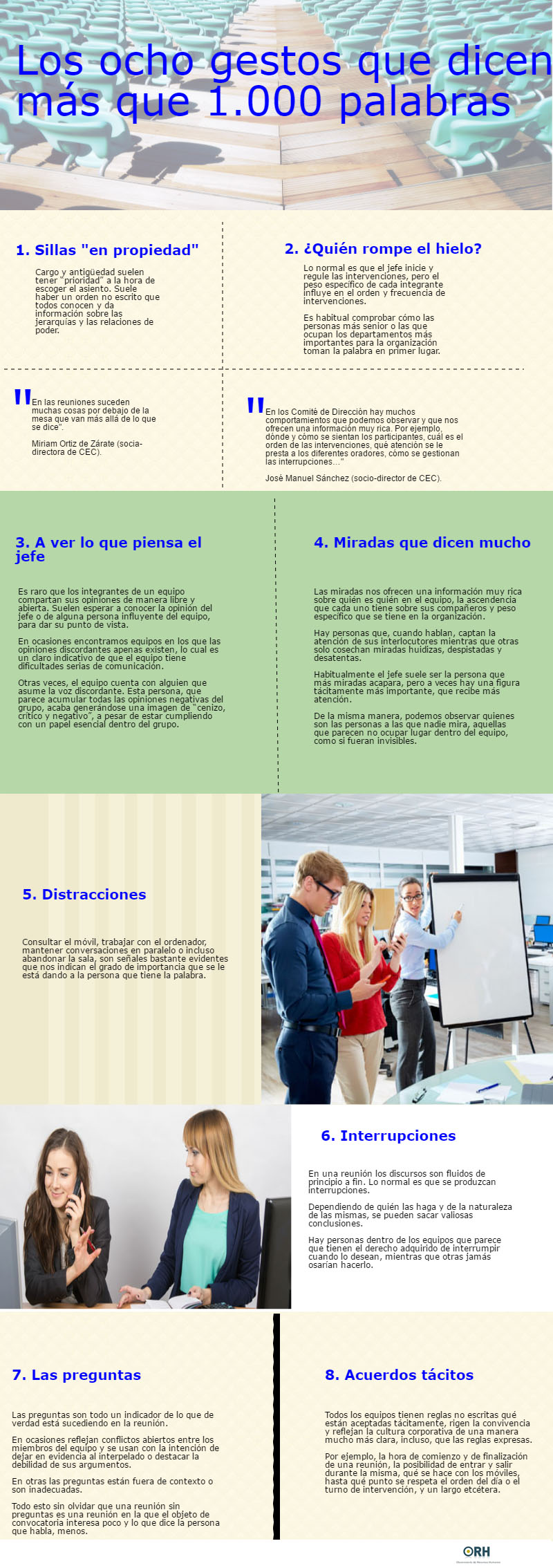 comunicacion-no-verbal