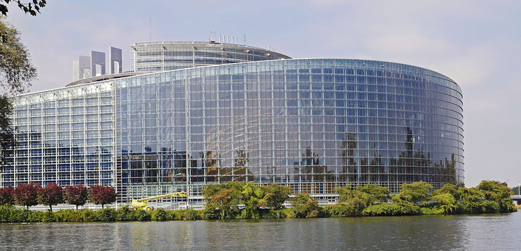 Parlamento-Europeo.jpg