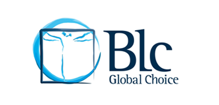blc-global-choice.jpg
