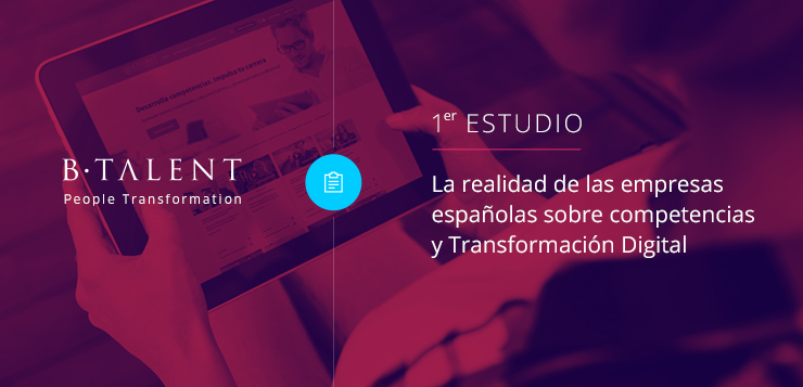 Estudio_Transformacion_Digital_B-Talent.jpg