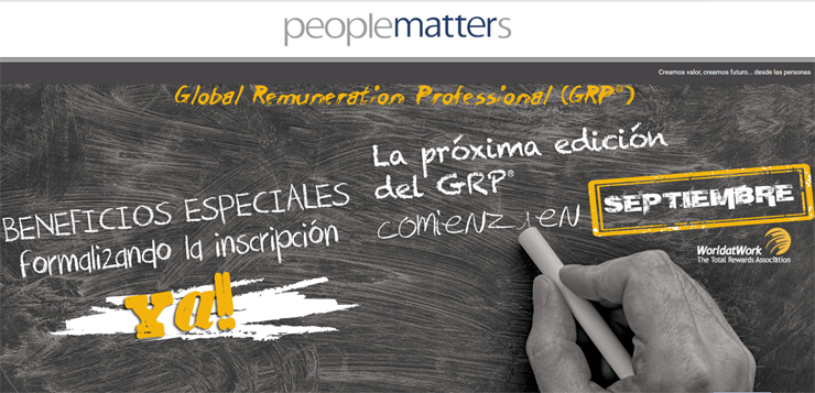 peoplematters-GRP.png