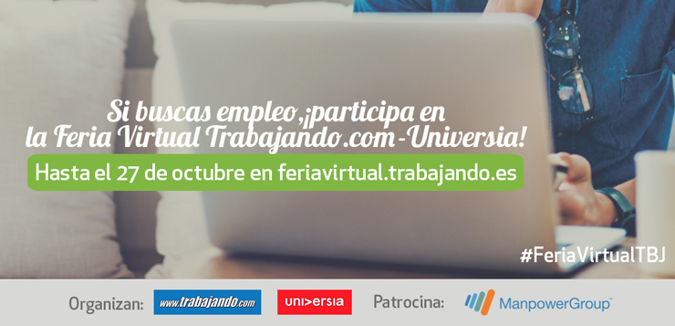 Feria-Virtual-Empleo-TBJ-ok.jpg