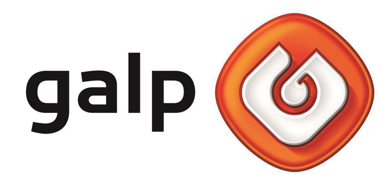 Logo-Galp_3D.jpg