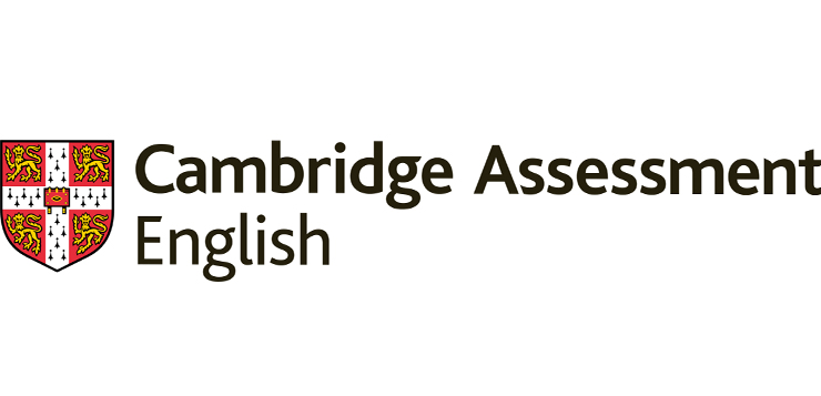 logo-cambridge.jpg