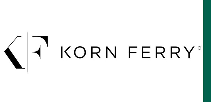 KF-logo_large.jpg