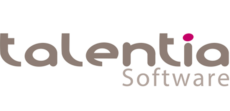 Logo-Talentia.jpg