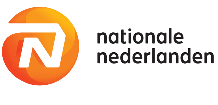 NN-logo-Spain.png