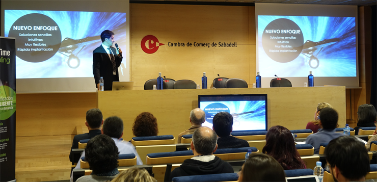 David_Arderiu_CEO_Robotics_Presentación_AI_Schedulling_Sabadell.png