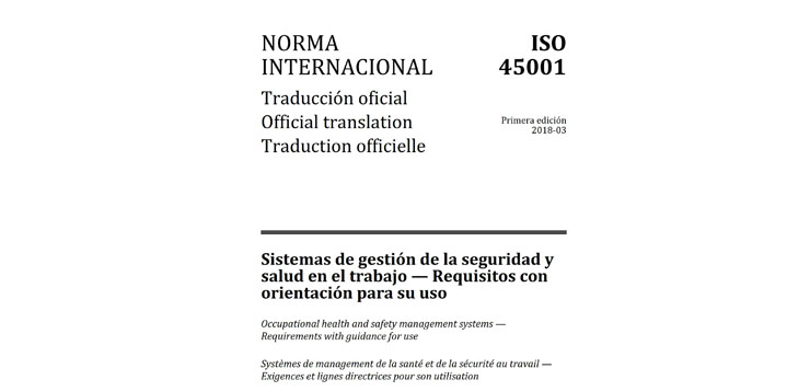 ISO-45001.jpg