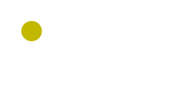 ORH | Observatorio de Recursos Humanos