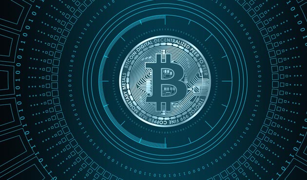 blockchain oki