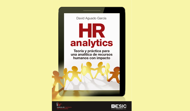 hr-analytics-david-aguado.jpg