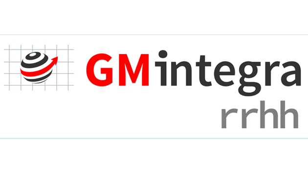 GM-Integra-RRHH-1.jpg