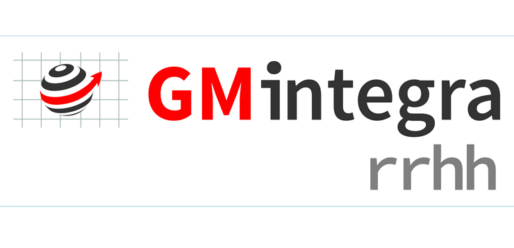 GM-Integra-RRHH.jpg
