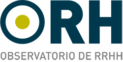 ORH | Observatorio de Recursos Humanos