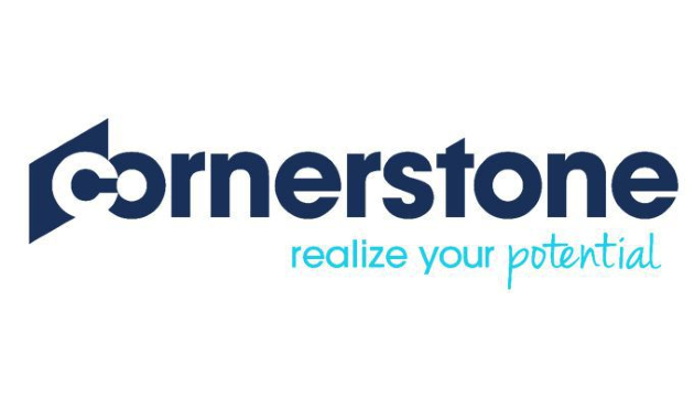 cornerstone_logo.png