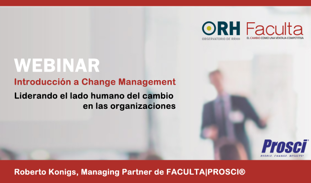 noticia_emailing-webinar-prosci.jpg