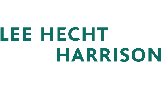 lee-hecht-harrison-logo.png