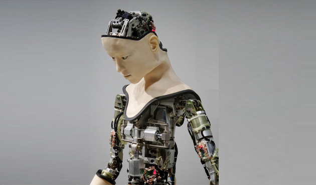 humano-y-robot.jpg