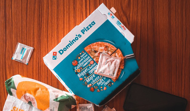 dominos-pizza.jpg