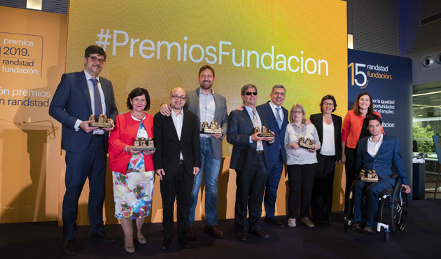 Premios-Fundación-Randstad-2019.jpg