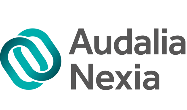 Audalia-Nexia.png