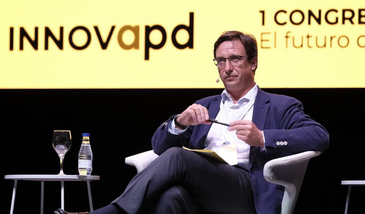 aon innovacion dentro