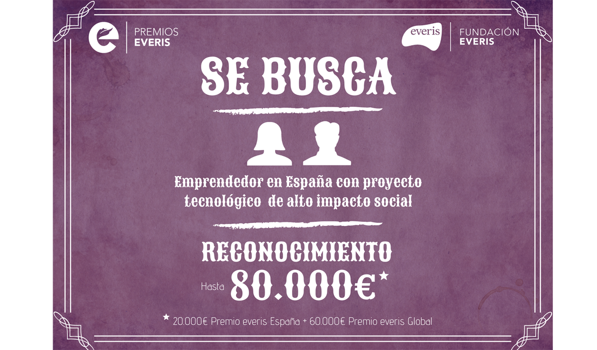 FE_SE-BUSCA_Emprendedor-español_Premioseveris.png