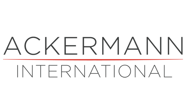 Ackerman-Int.-Logo-1.png