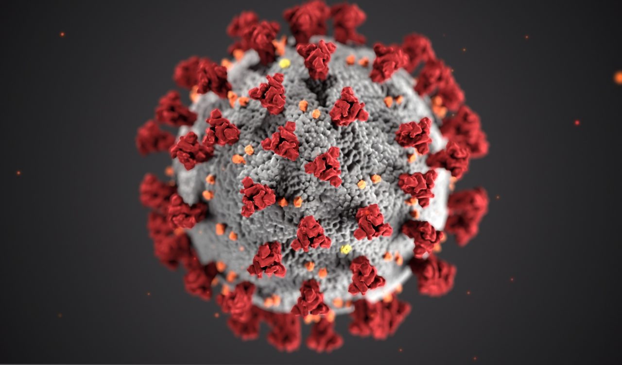 coronavirus-ok-1280x752.jpg