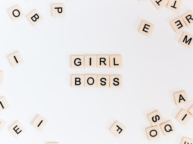 girl-boss.jpg
