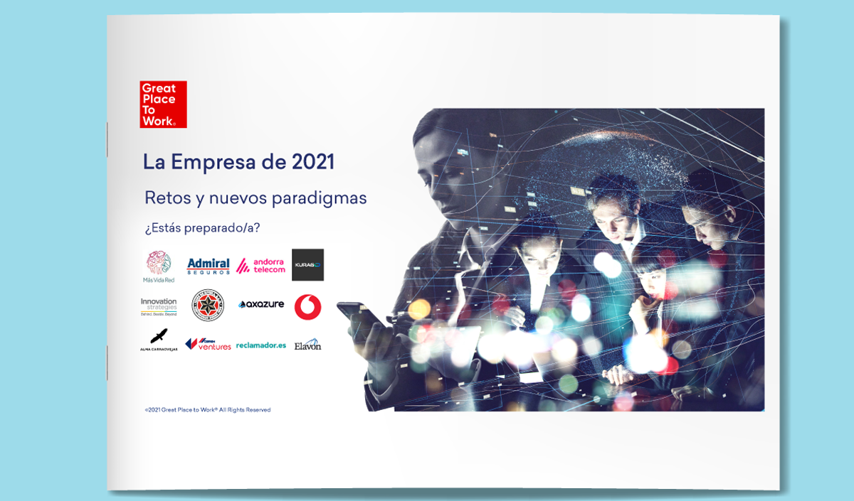 Portada-Manifiesto-Empresa-2021.png