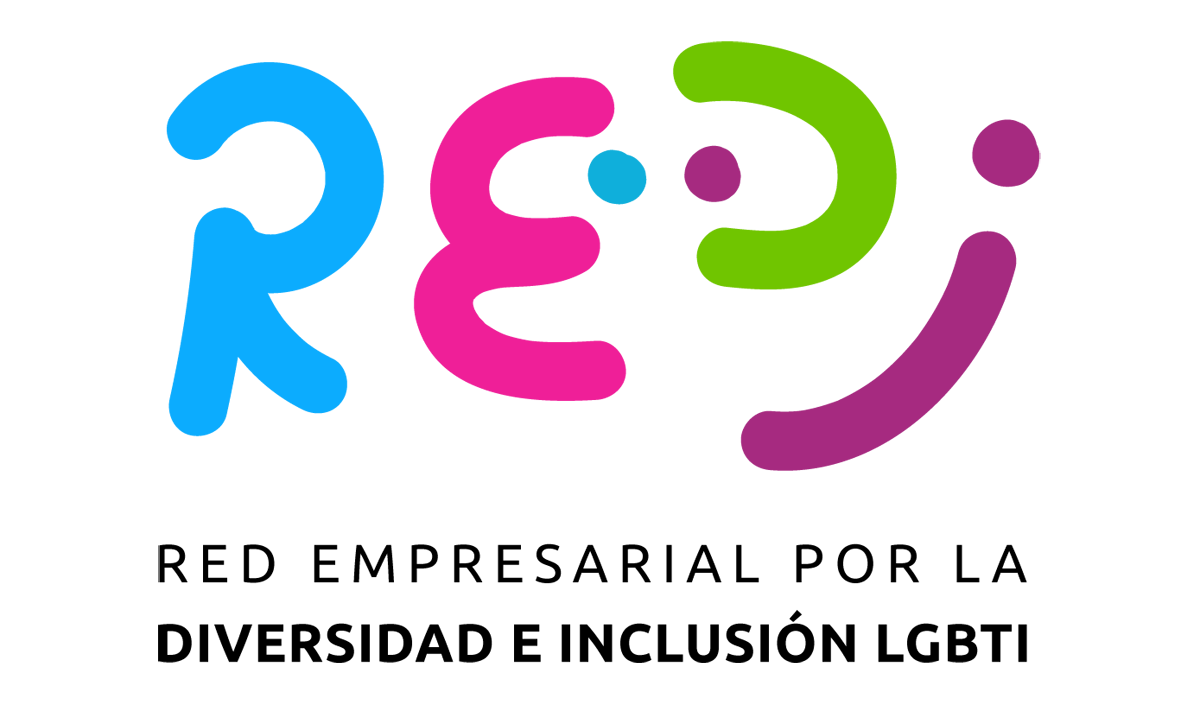 Logo_REDI_txtnegro.png