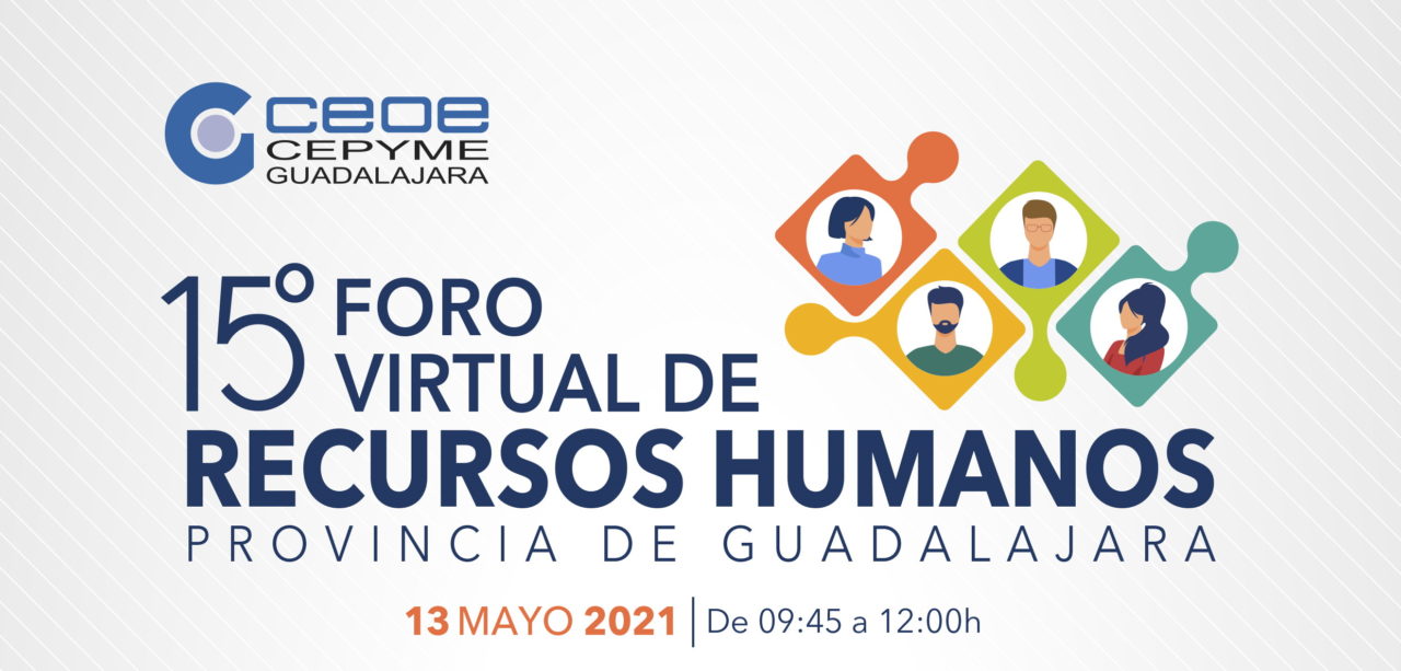 Invitación-Programa-15º-Foro-de-RR.HH_.-de-Guadalajara-CEOE-Guadalajara-13-de-Mayo-2021-1--1280x613.jpg