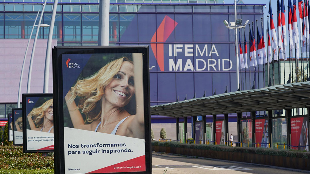 Ifema-Madrid-1