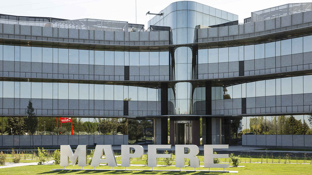 Sede-Mapfre-Majadahonda.jpg