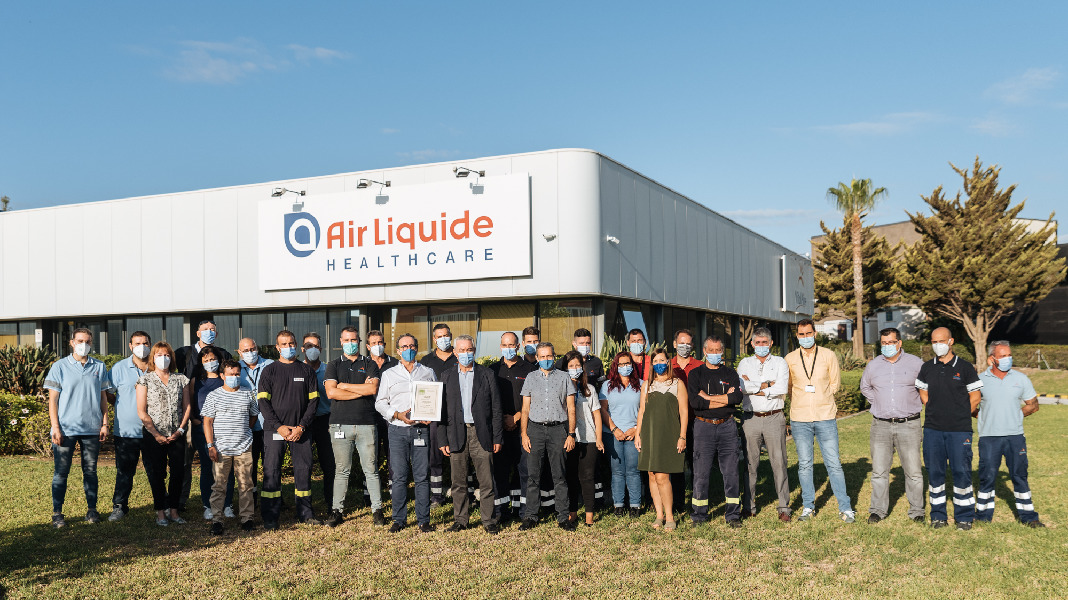 air-liquide.jpg