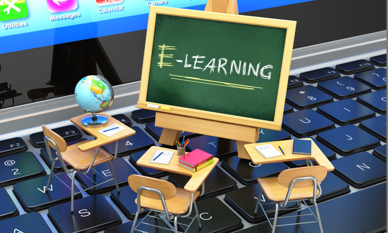 e-learning1-1280x768.jpg