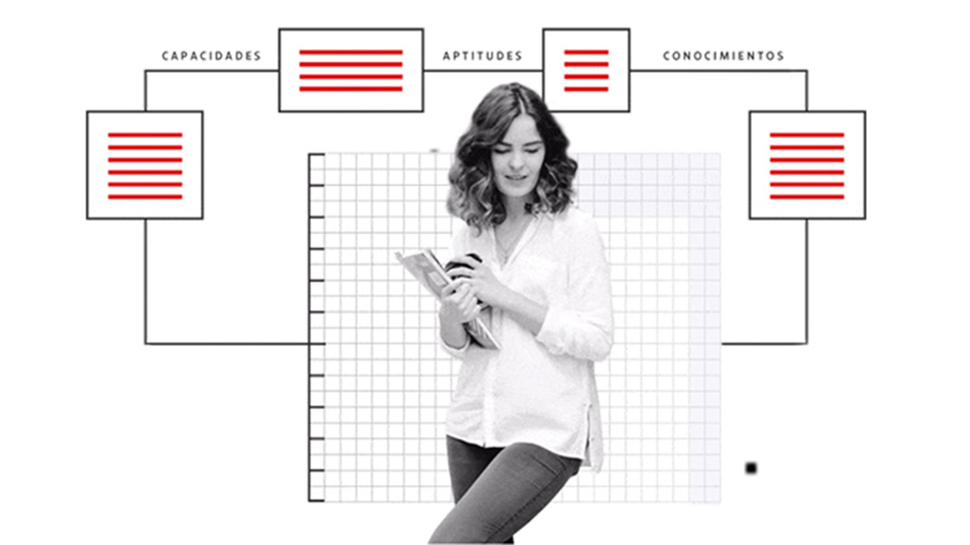 smart_bank_talent_scanner-santander
