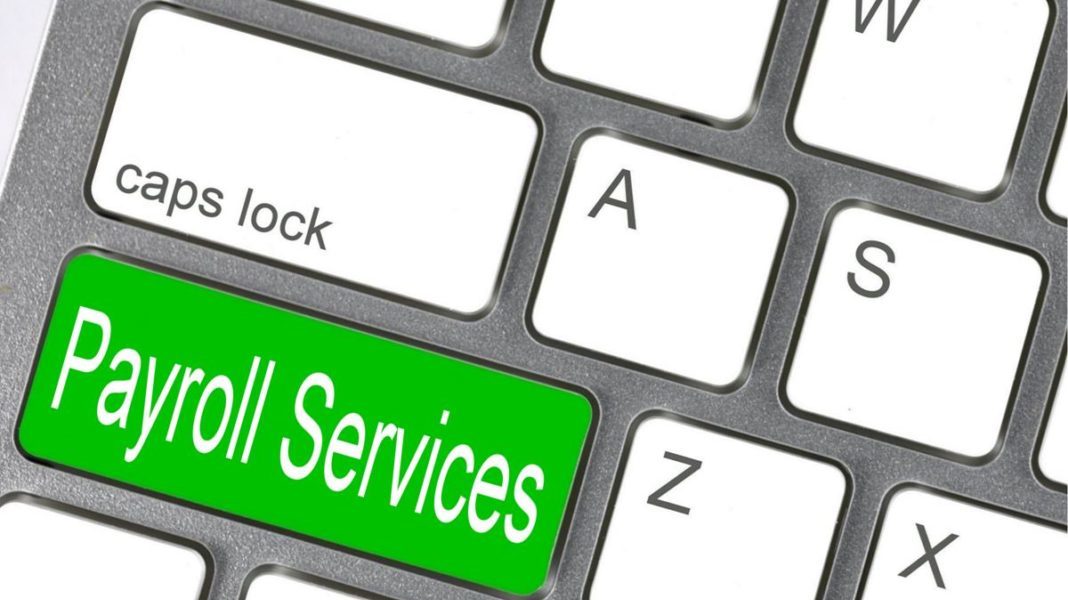 payroll-services-e1637145412101.jpg