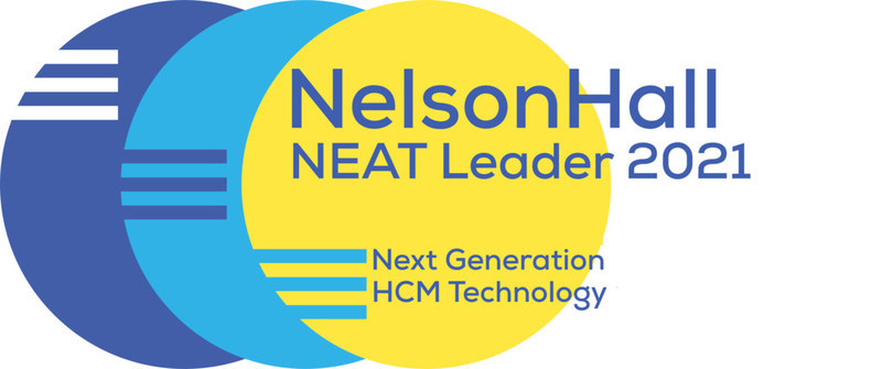 ADP_HCM_NelsonHall-technology_NEAT_Badge_01.22.jpg