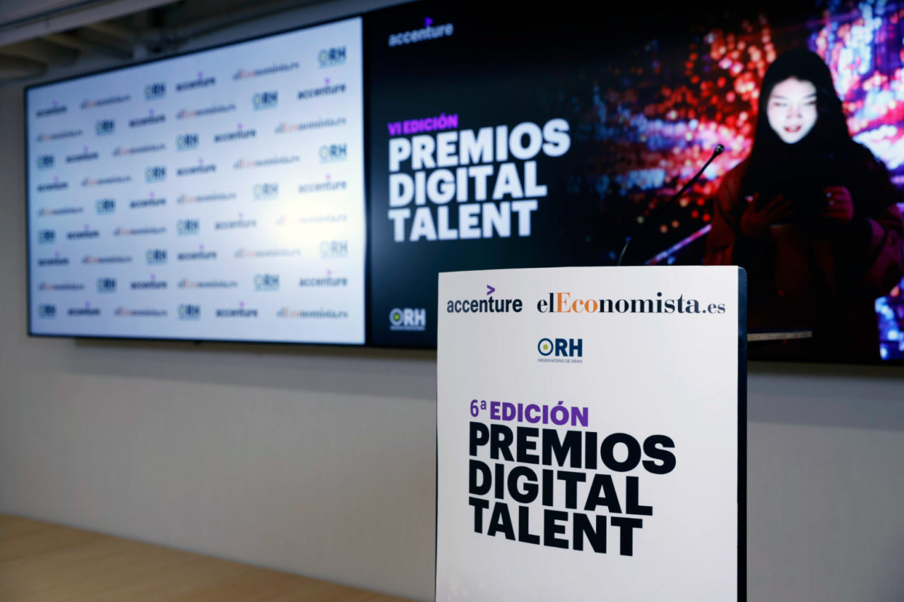6edicion-premios-digital-talent-12-1280x853.jpg