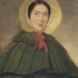 Mary_Anning