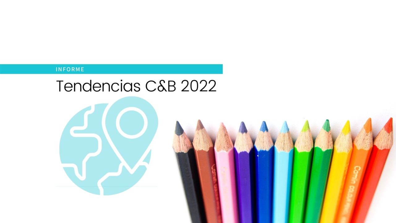 TENDENCIAS-CB-Informe-ejecutivo-OK-Presentación-agenda-2-1280x720.jpg